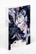 Cover: Fereydun hatte drei S&ouml;hne - Edition B&uuml;chergilde