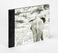 Enlarge image Cover: Wahrscheinlich war es anders - Edition Büchergilde