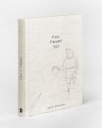 Abbildung von: Foc/Feuer - Edition Büchergilde