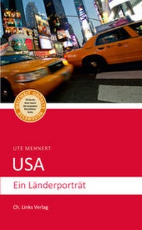 Bild vergrößern Bild: USA - Christoph Links Verlag