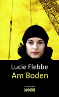 Cover: Am Boden - GRAFIT