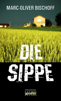 Abbildung von: Die Sippe - GRAFIT