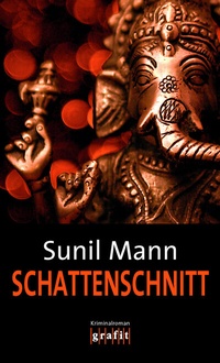 Abbildung von: Schattenschnitt - GRAFIT