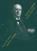 Cover: Bild und Text - Piet Meyer Verlag