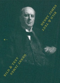Enlarge image Cover: Bild und Text - Piet Meyer Verlag