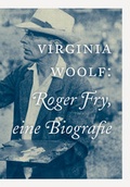 Cover: Roger Fry - Piet Meyer Verlag