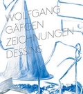 Cover: Wolfgang G&auml;fgen - Arnoldsche