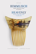 Cover: Himmlisch / Heavenly - Arnoldsche