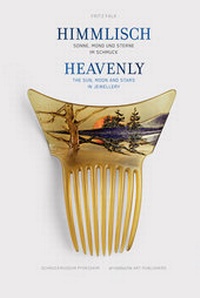 Abbildung von: Himmlisch / Heavenly - Arnoldsche