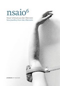 Cover: nsaio 6 - Arnoldsche