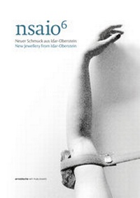 Abbildung von: nsaio 6 - Arnoldsche