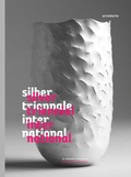 Cover: Silbertriennale International - Arnoldsche