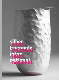 Abbildung von: Silbertriennale International - Arnoldsche