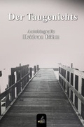 Cover: Der Taugenichts - Mondschein Corona Verlag