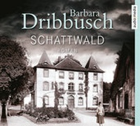 Abbildung von: Schattwald - Audio Media Verlag