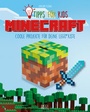 Cover: Minecraft - Tipps für Kids - Heel