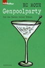 Cover: Genpoolparty - edition subkultur