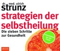 Cover: Strategien der Selbstheilung - abod