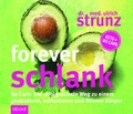Cover: Forever schlank - abod