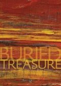 Cover: Buried Treasure - Officina Libraria