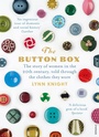 Cover: The Button Box - Vintage