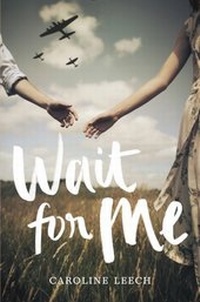 Enlarge image Cover: Wait for Me - HarperCollins