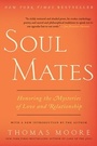 Cover: Soul Mates - HarperCollins