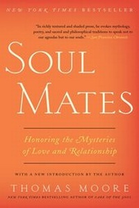 Enlarge image Cover: Soul Mates - HarperCollins