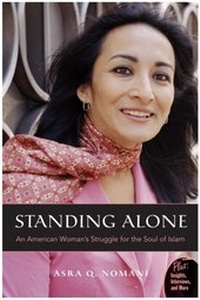 Abbildung von: Standing Alone - HarperOne
