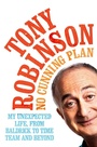 Cover: No Cunning Plan - Sidgwick & Jackson Ltd