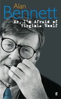 Abbildung von: Me, I'm Afraid of Virginia Woolf - Faber & Faber