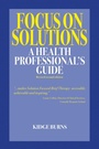Cover: Focus on Solutions - Solutions Books
