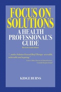 Cover: Focus on Solutions - Solutions Books