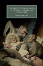 Cover: Evolution and Imagination in Victorian Children's Literature - Cambridge University Press