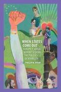 Cover: When States Come Out - Cambridge University Press