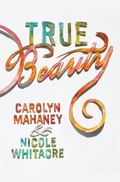 Cover: True Beauty - Crossway Books