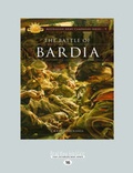 Cover: The Battle of Bardia - ReadHowYouWant