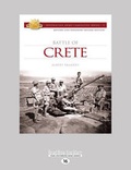 Cover: Battle of Crete - ReadHowYouWant