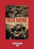 Cover: Fallen Sentinel - ReadHowYouWant