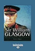 Cover: Sir William Glasgow - ReadHowYouWant