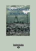 Cover: Toowoomba to Torinka - ReadHowYouWant