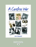 Cover: A Carefree War - ReadHowYouWant