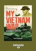Cover: My Vietnam War - ReadHowYouWant