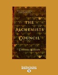 Cover: The Alchemists' Council - ReadHowYouWant