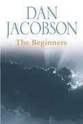 Cover: The Beginners - House of Stratus