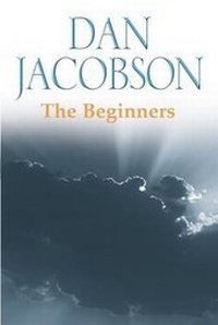Enlarge image Cover: The Beginners - House of Stratus