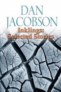 Cover: Inklings - House of Stratus