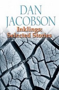 Enlarge image Cover: Inklings - House of Stratus