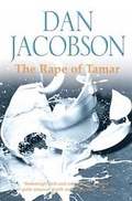 Cover: The Rape Of Tamar - House of Stratus