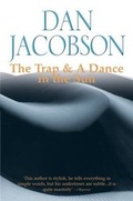 Cover: The Trap & A Dance In The Sun - House of Stratus